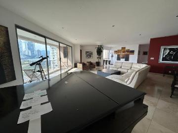 departamento en residencial las nubes, villa magna