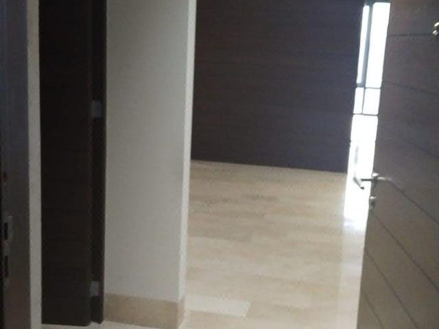 Departamento en residencial Miyana Polanco