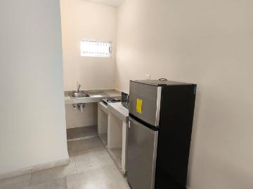 Departamento en Residencial Santa F?