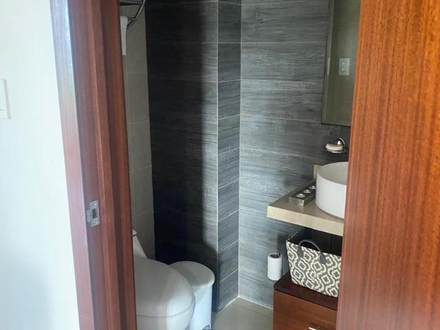 Departamento en Residencial sendero