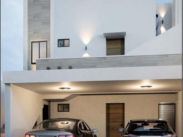 Departamento en Residencial Palma Real