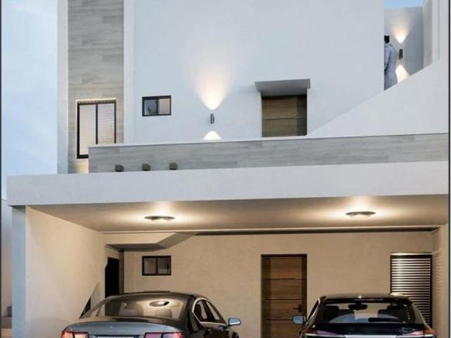 Departamento en Residencial Palma Real