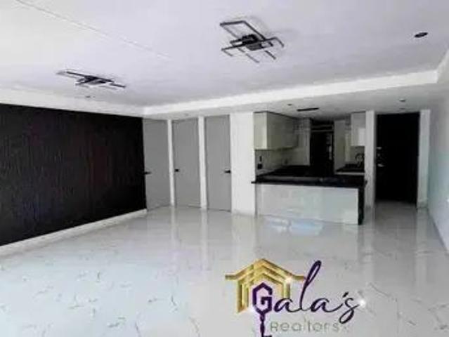 Departamento en Residencial Platino, Camino Real De La Plata, Zona Plateada, Pachuca De Soto, Estado De Hidalgo, México