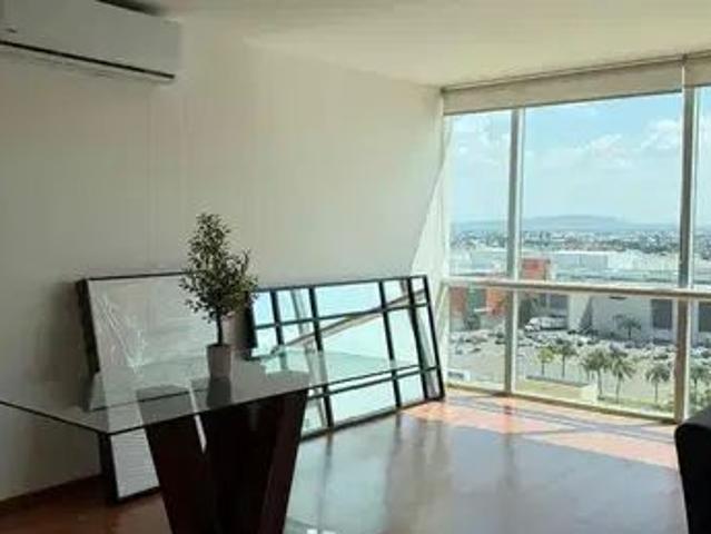 Departamento en Residencial Provincia Cibeles, Cibeles, Irapuato, Guanajuato, México