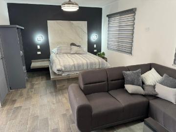Departamento en Residencial Valle Azul