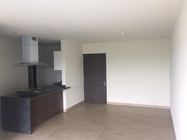 Departamento en Residencial Zacatenco