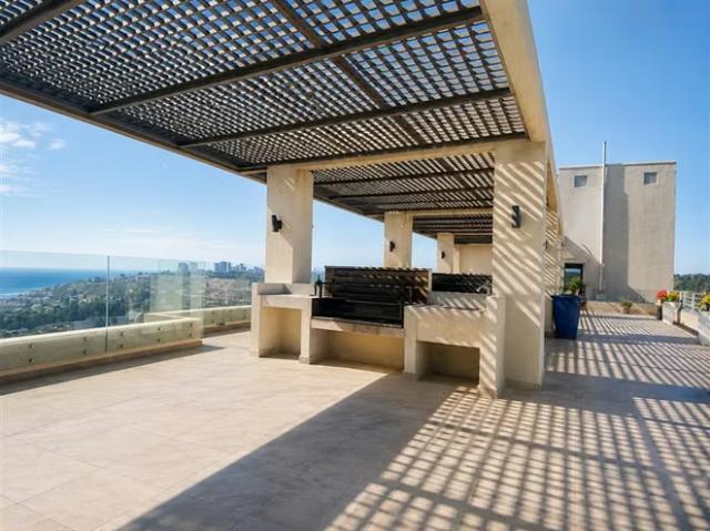Departamento en reñaca 2d/2b/1e /1b y con vista al mar | 2 dormitorios por 3980.00 en Viña del Mar