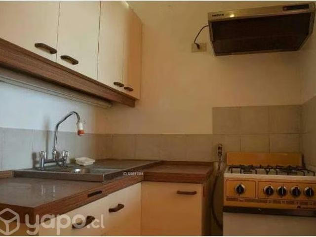 Departamento en Reñaca | 3 Dormitorios por 148000. 00 en Viña del Mar