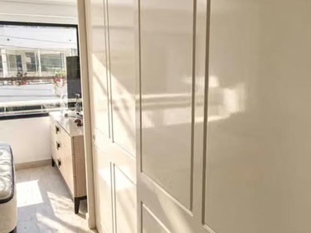 Departamento en Reñaca a 4 cuadras de la playa 1847 | dormitorios por 180000. 00 en Viña del Mar