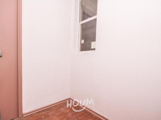 Departamento en Rivas Vicuña, ID: 101022S