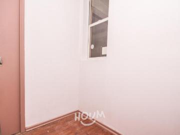Radal, Provincia De Santiago