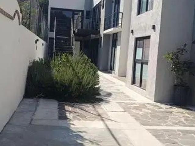 Departamento en Rivera Del Rio, El Pueblito, Querétaro, México
