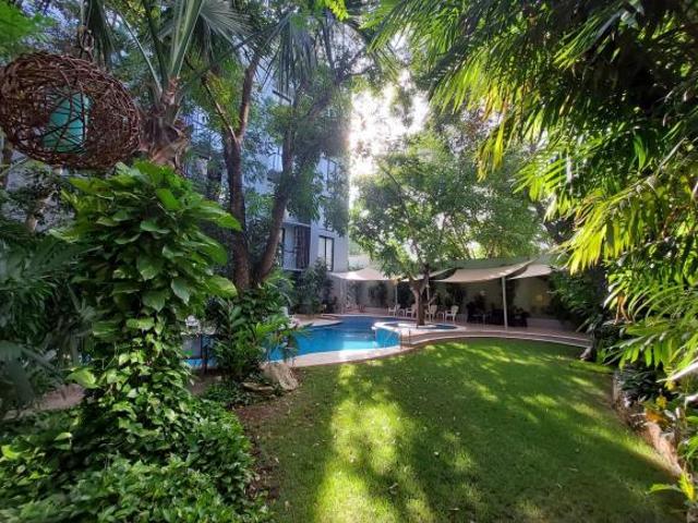 Departamento en Riviera towers 2