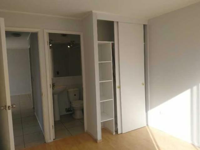 Departamento en Rica Aventura 1792 | dormitorios por 2390.00 en Antofagasta