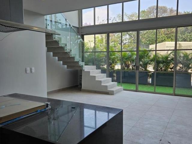 Departamento en Ricardo Flores Magón