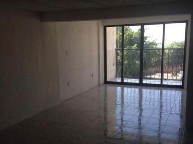 Departamento en Ricardo Flores Magón Cuernavaca MAZ 2661 De