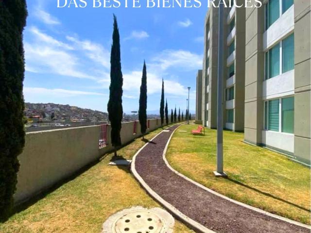 Departamento en Rinc?n de la Monta?a