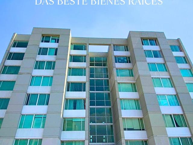 Departamento en Rinc?n de la Monta?a