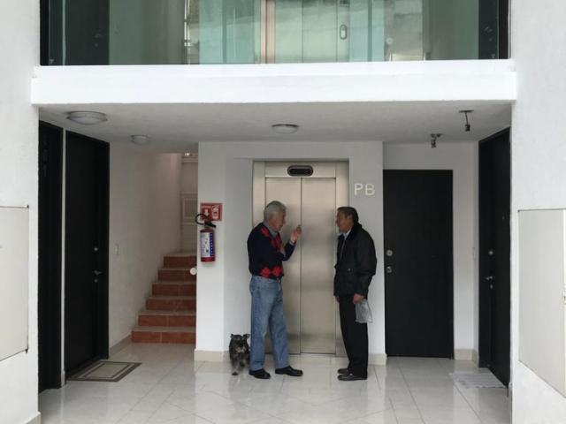 Departamento en Rinc?n de la Monta?a