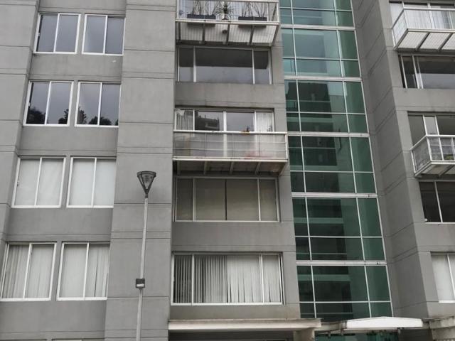 Departamento en Rinc?n de la Monta?a