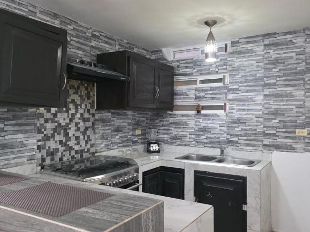 Departamento en Rinc?n de los Angeles