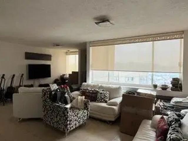 Departamento en Rincón De La Montaña, Calle Pedro Guzmán Mz 059, Rincón De La Montaña, Atizapán De Zaragoza, Estado De México, México