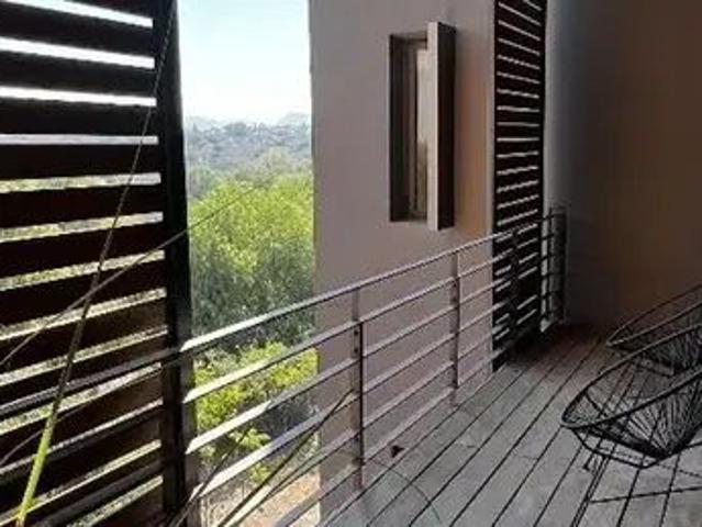 Departamento en Rincon Del Alba, Corregidora, Querétaro, 76920, México