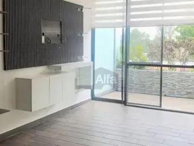 Departamento en Rinconada Coapa, Tlalpan, Cdmx