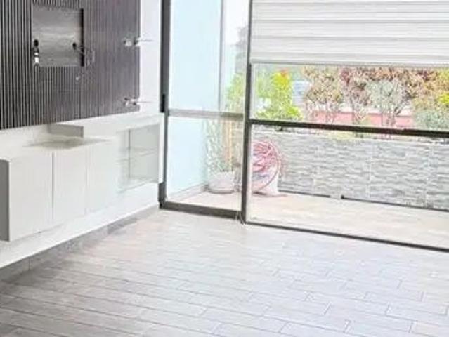 Departamento en Rinconada Coapa, Tlalpan, Cdmx