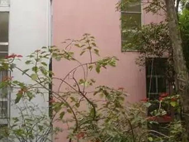Departamento en Rinconada De Los Poetas, Avenida De La Libertad, Pedregal De Carrasco, Ciudad De México, Cdmx, México