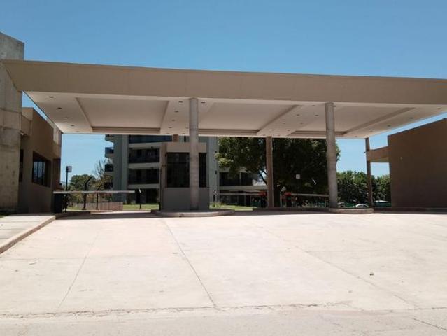 Departamento en Rinconada