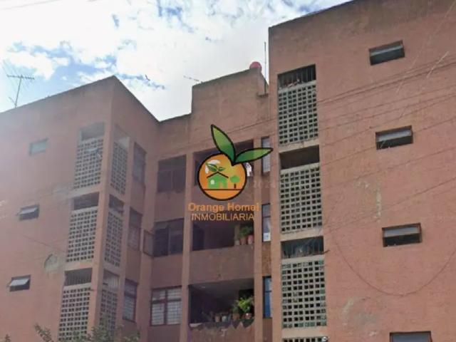 DEPARTAMENTO EN RÍO REFORMA, CERCA DE FÓRUM TLAQUEPAQUE
