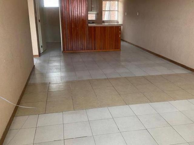 DEPARTAMENTO EN RTA. Y VENTA CALLE 1 ENTRE AVS, 23 Y 25, ALAMEDA, CORDOBA, VER