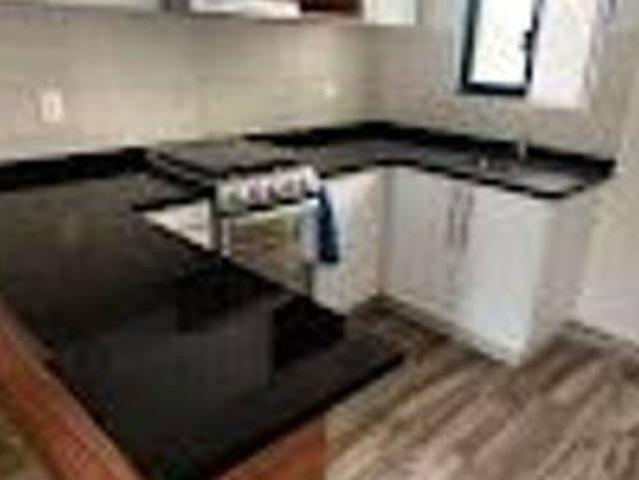 Departamento en Rubí Residencial, Boulevard Haciendas De León, Residencial Rubí, León, Guanajuato, México