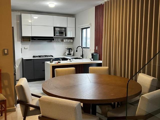 Departamento en Ruiz Cort?nes