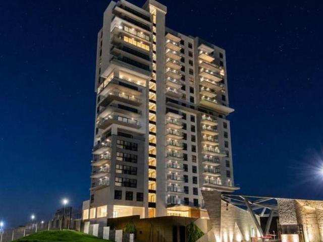 Departamento en West Point en Venta