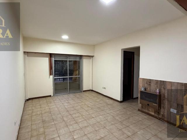 Departamento en Wilde