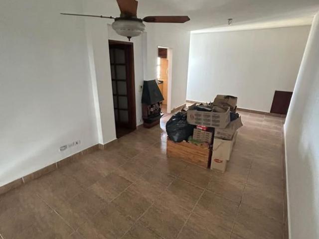 Departamento en wilde apto credito tres ambientes en alquiler