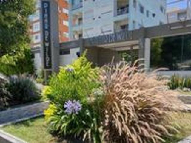 Departamento en Wilde pinar de wilde en alquiler dos ambientes