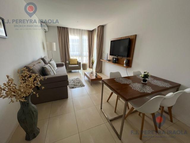 Departamento en Wyndham Condominios
