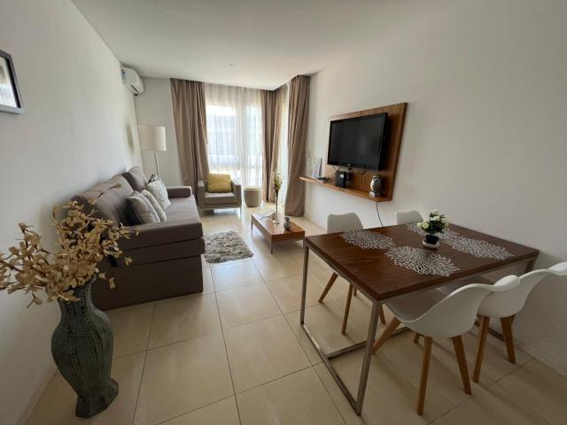 Departamento en Wyndham Condominios ? 38m?