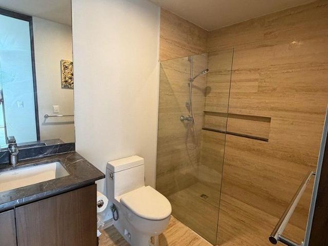 Departamento en Town Square AMUEBLADO