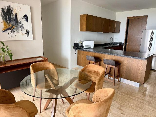 Departamento en Townsquare