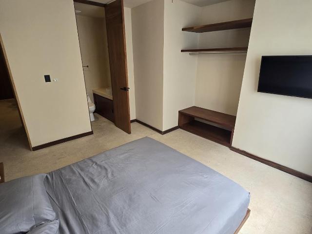 Departamento en Tohoku