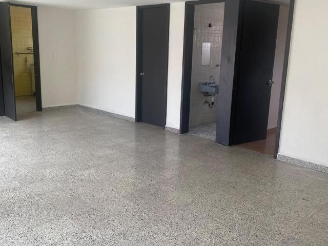 Departamento en Toluca