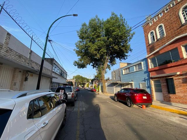 Departamento en Toluca
