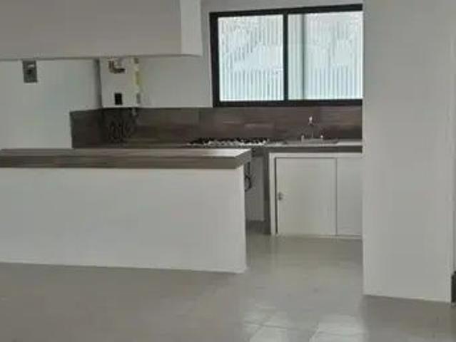 Departamento en Toriello Guerra, Tlalpan, Cdmx