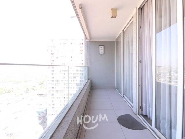 Departamento en Toro Mazotte, ID: 141877S