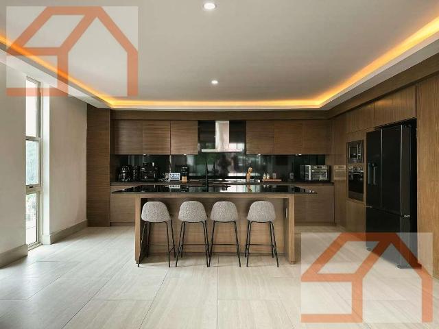 Departamento en TORRE 415 calle Mexico, col Guadalupe Tampico
