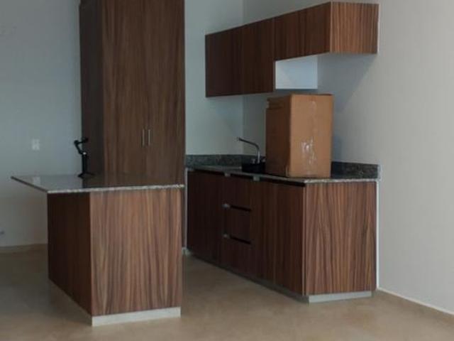 Departamento en Torre Cabo Marino